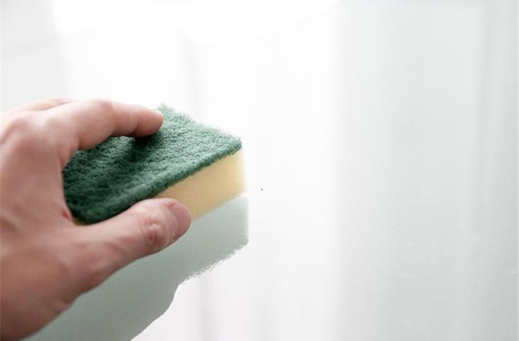 high-quality sponge tensile strength tester