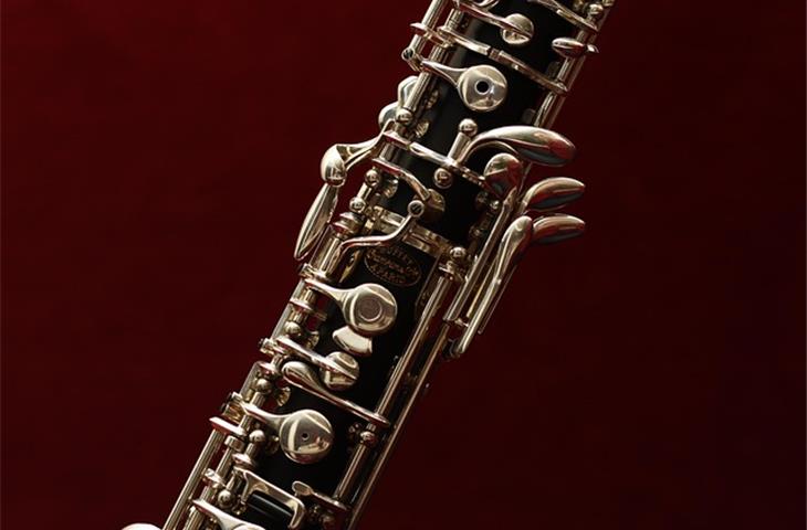 spinal instruments
