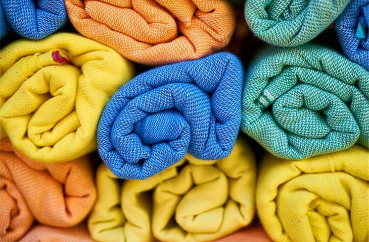 meltblown non woven fabric machine