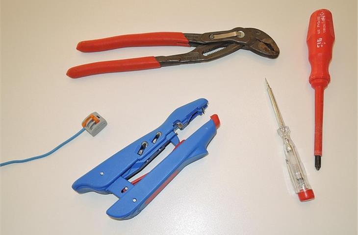 adhesion tensile testers