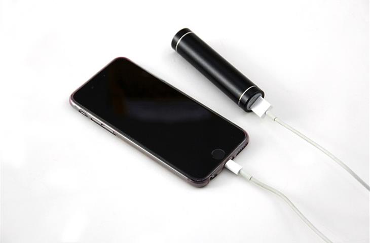 battery pack testing machine manufacturers