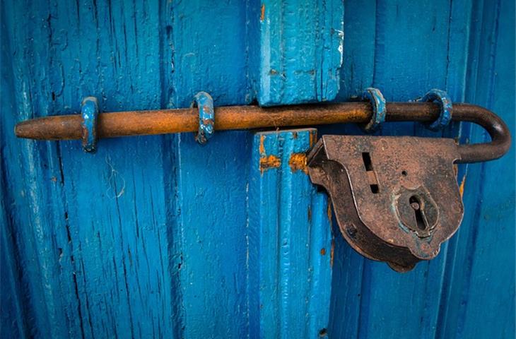 luer and luer lock
