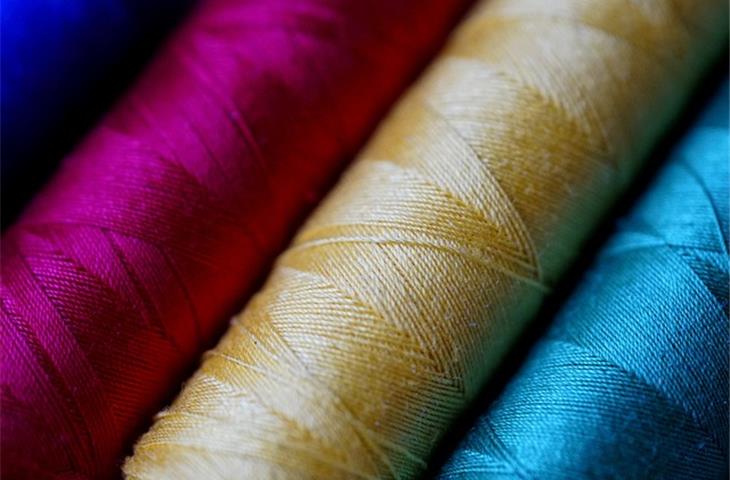 textile yarn testing equipment