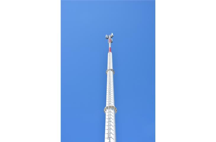 gsm tester quotes