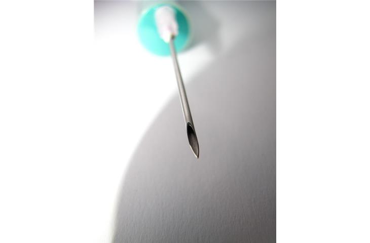 hygetropin 10 iu syringes