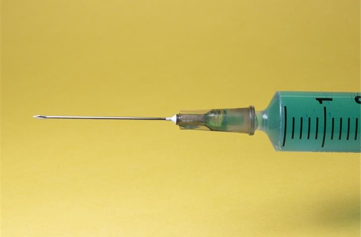 hygetropin 10 iu syringes
