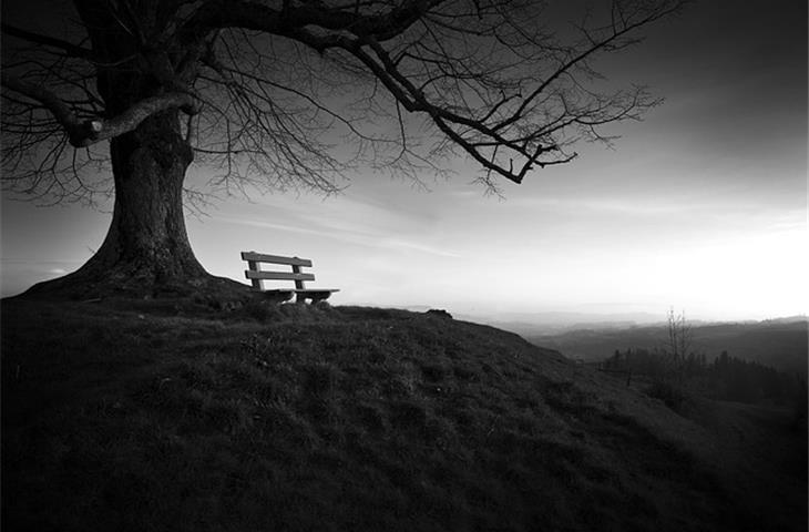 bench mill