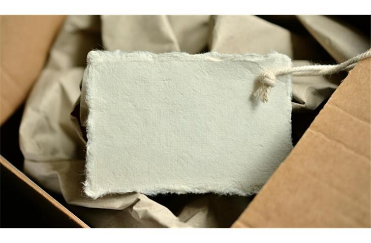 paper and packaging testing instruments