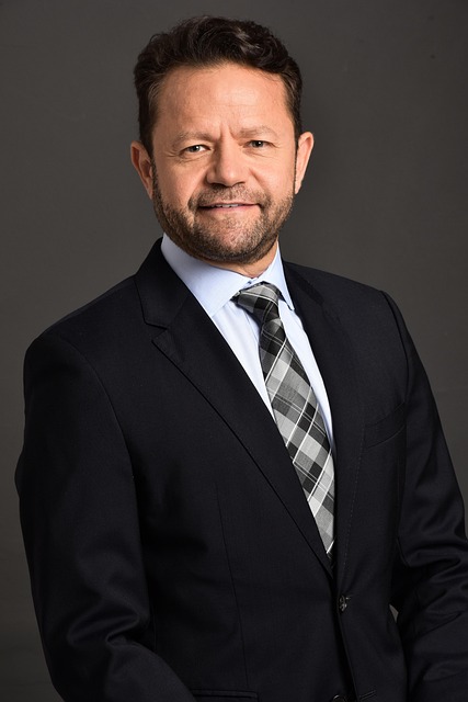 assistant manager hr