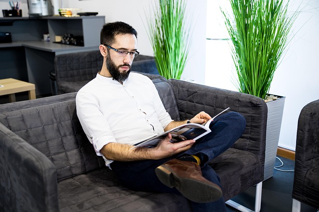 assistant manager hr