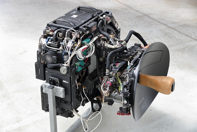 fnct electromechanical actuator
