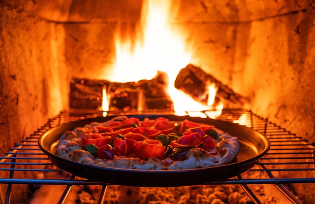 constant temperature and humidity oven supplier