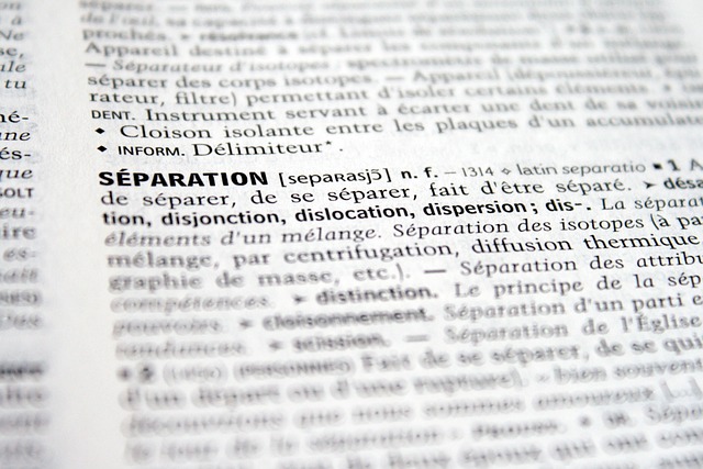 piece de resistance definition