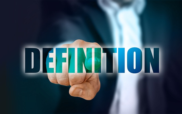 piece de resistance definition