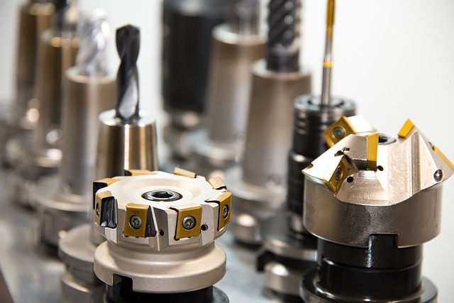 electronic tensile strength machine quotes