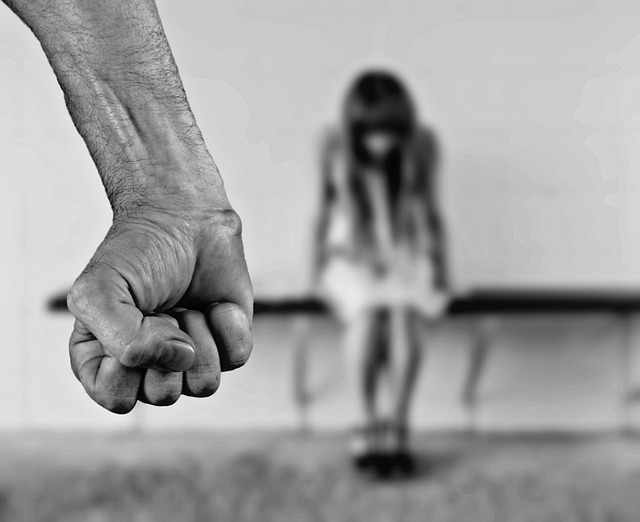 abuse test