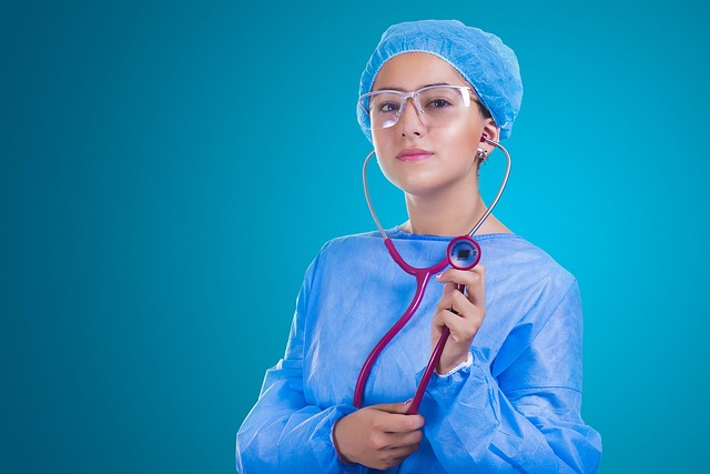 basic surgical instruments with names