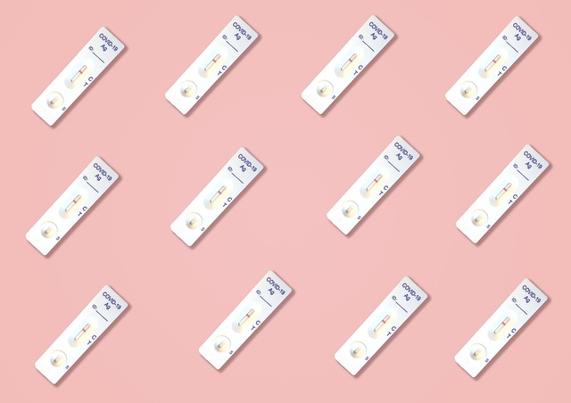 strain relief test