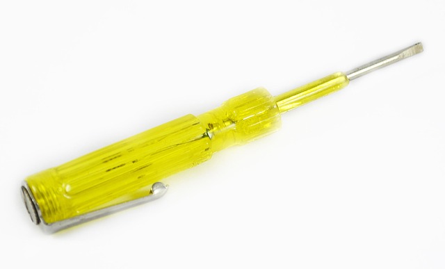chappy impact tester manufacturer