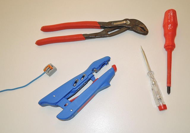 chappy impact tester manufacturer