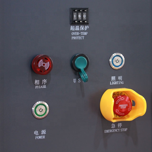 ect sample cutter quotes