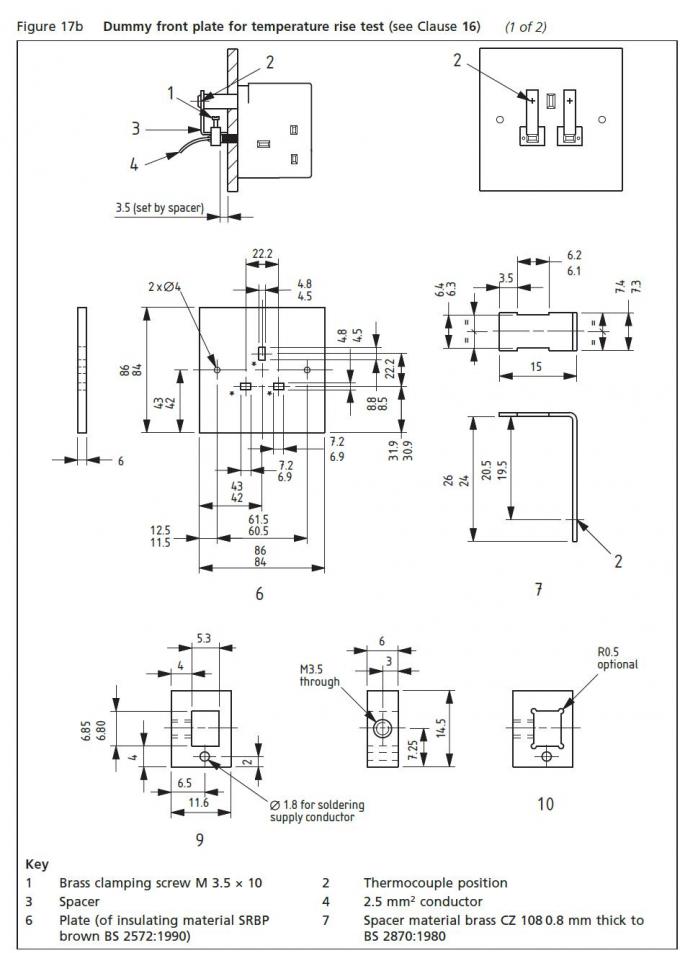 melt flow indexer tools