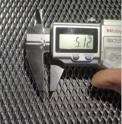 tensile structures load transfer