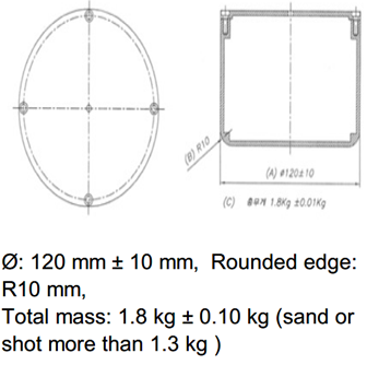 tensile structures load transfer