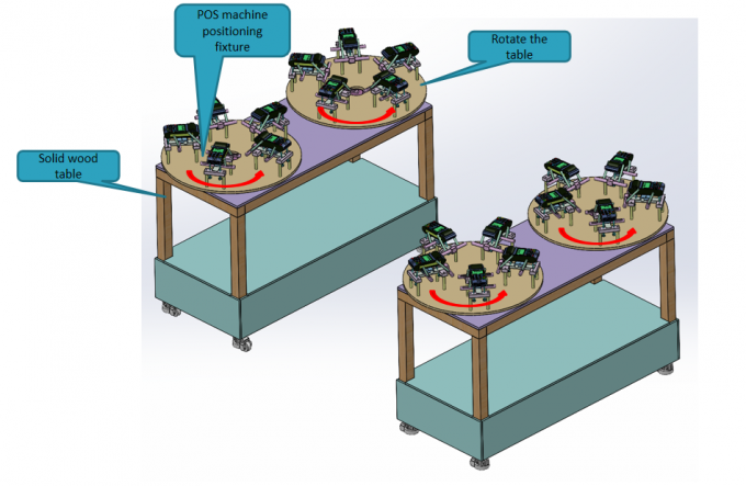 textile testing machine supplier in china