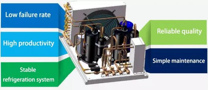textile testing machine supplier in china