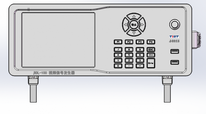 universal machine handles