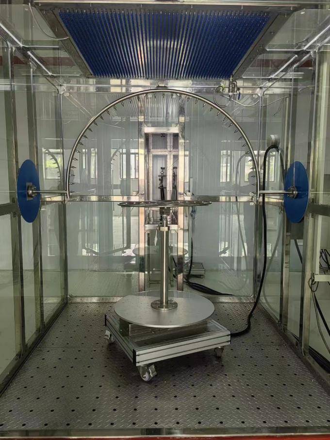 universal machine handles