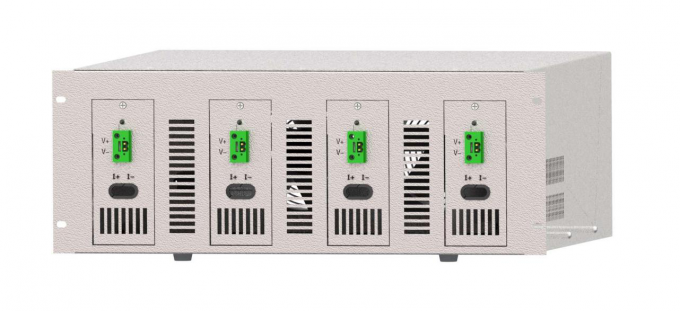china factory inspection equipment