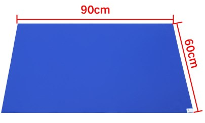 vacuum oven uses