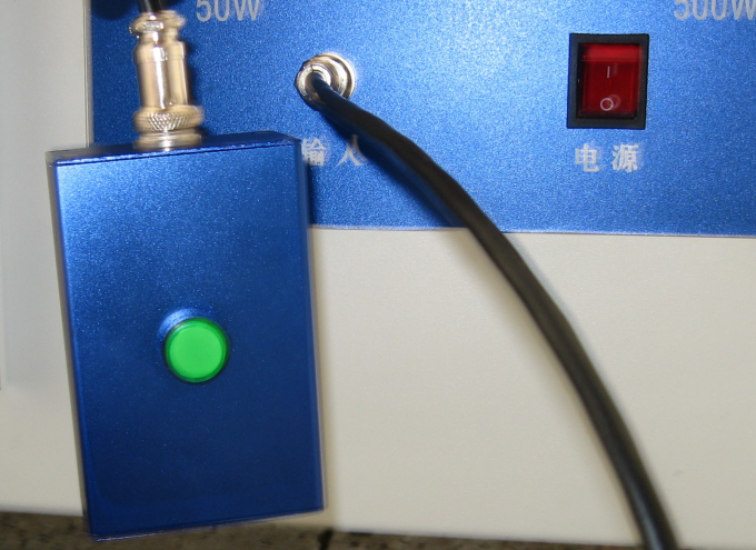 plastic flammability