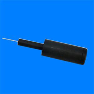 china test equipment
