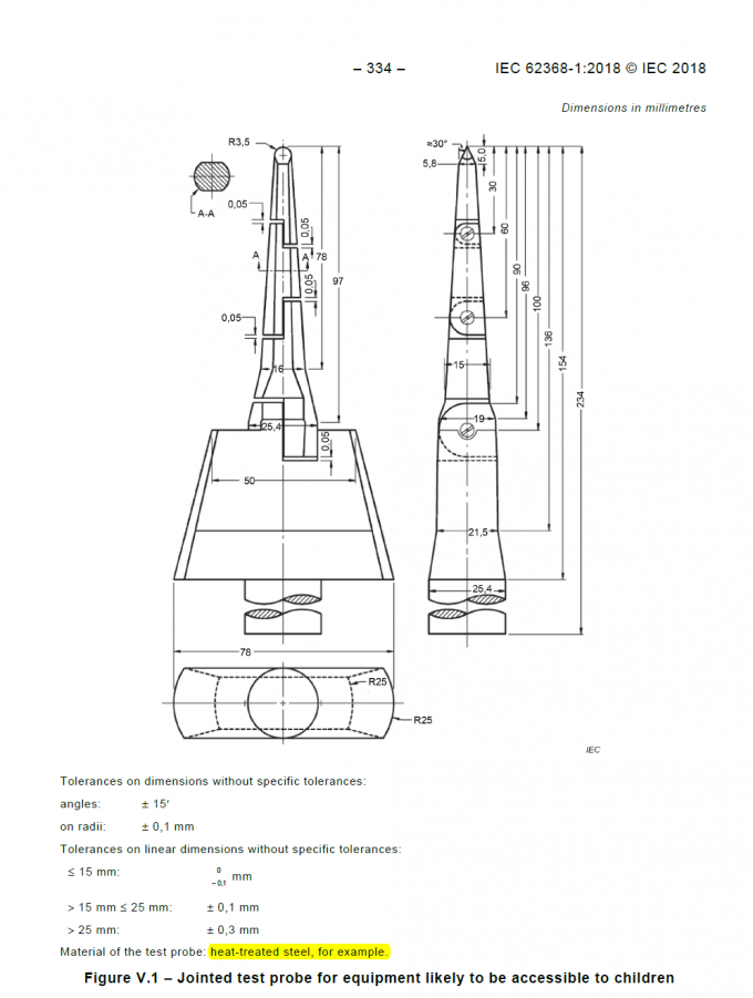 tensile testing machine uk