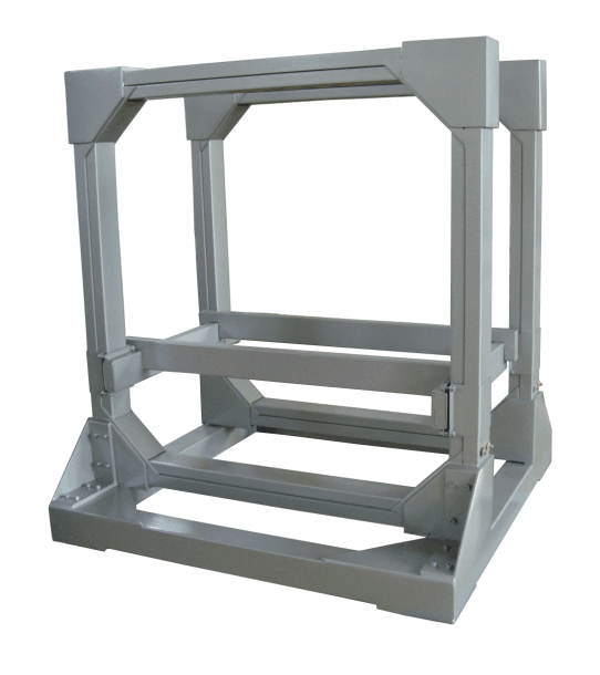 ess testing chamber price