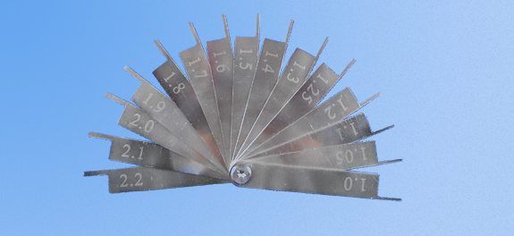 tensile force