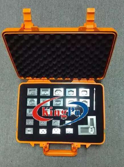 special surgical tools