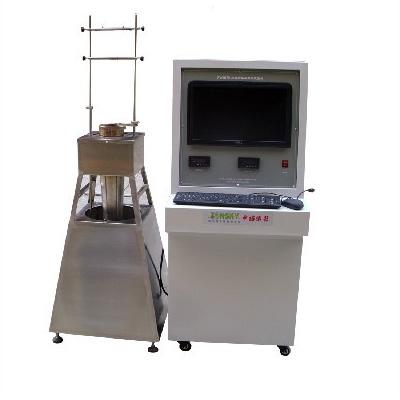 short span compression tester(sct) manufacturer