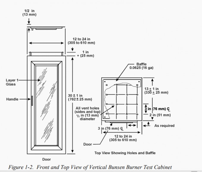 hydraulic power packs