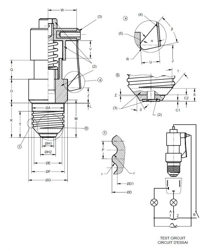 hydraulic power packs