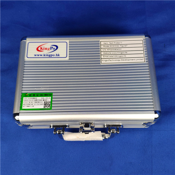 textile testing instruments suppliers