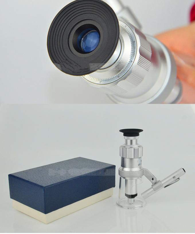 textile testing instruments suppliers