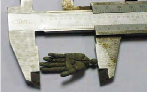 textile testing instruments suppliers