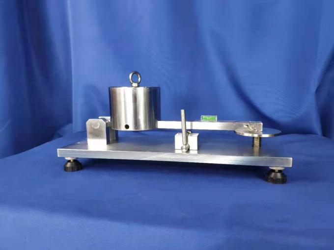 discount sponge tensile strength tester
