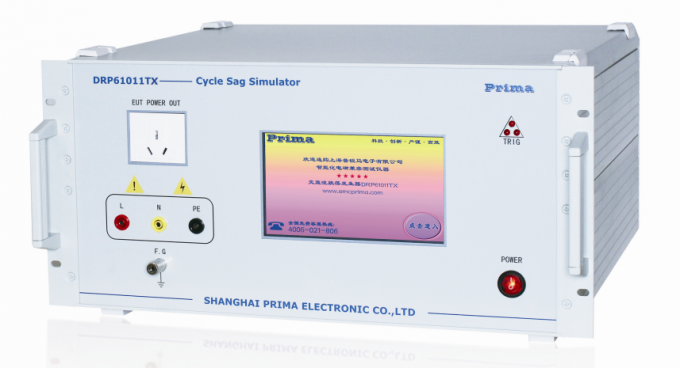 safety glass drop impact tester
