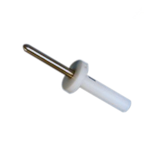 iso injection molders