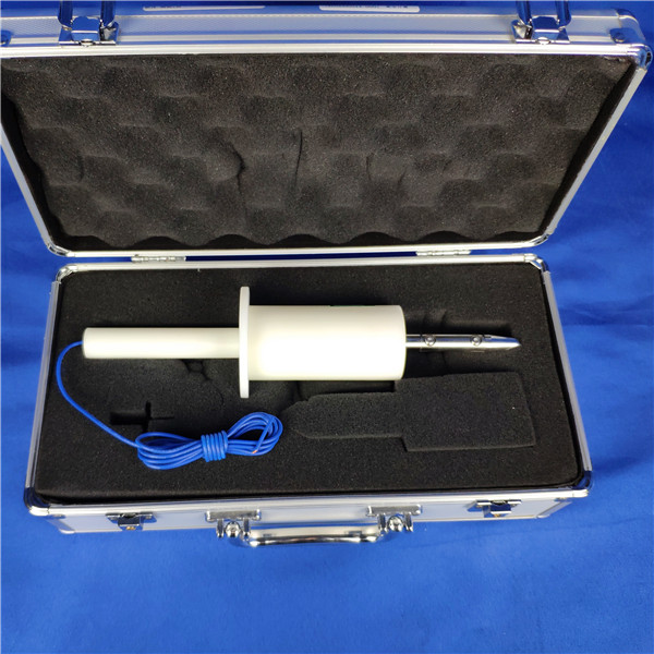 drop impact test equipment exporter